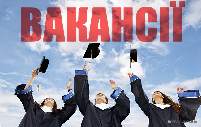 Где и как студенту заработать $1000 в Украине: названы способы