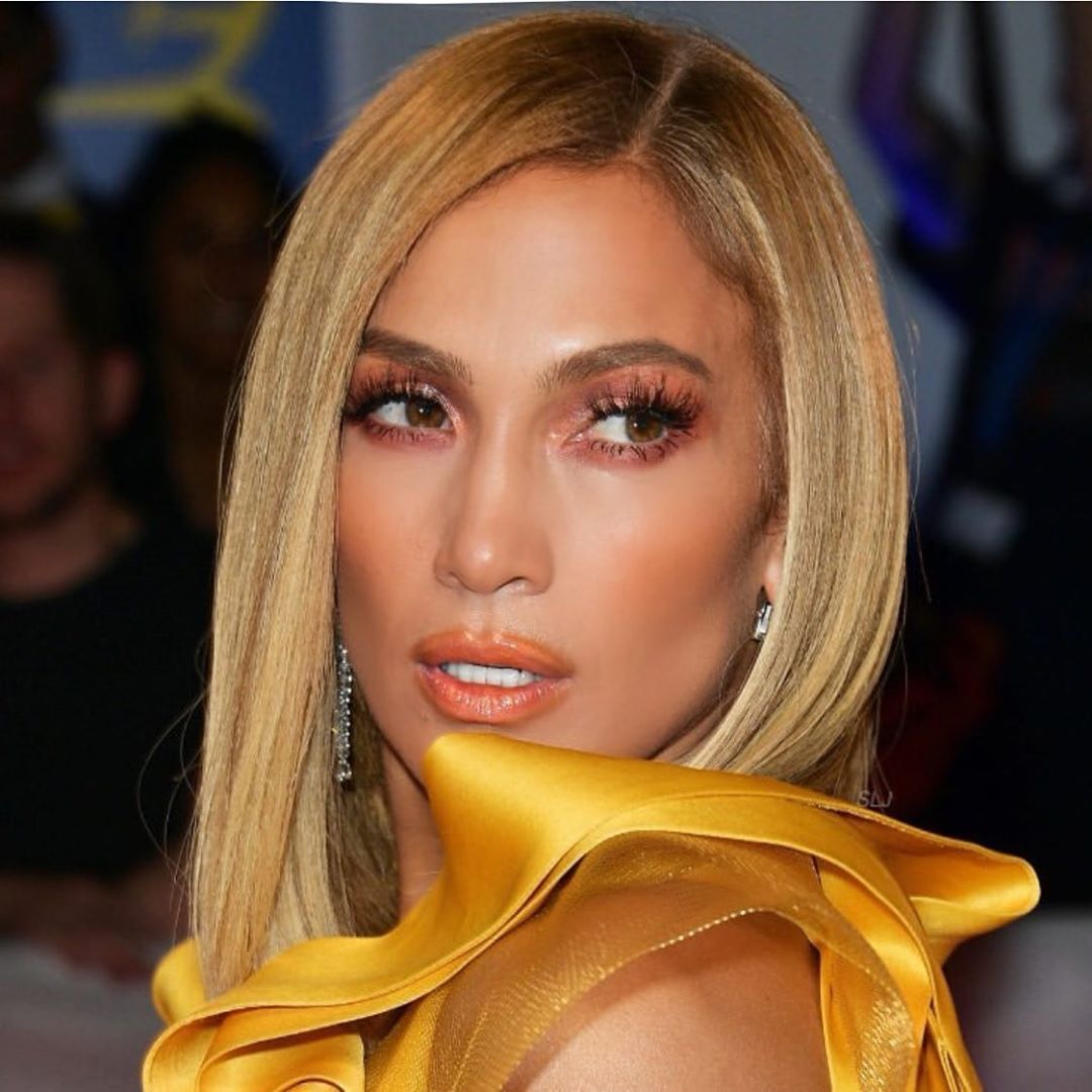 Бездоганна: Дженніфер Лопес демонструє вишуканий смак і досконалу форму