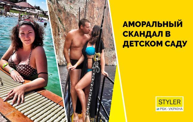 Итоги дня: 9 июля