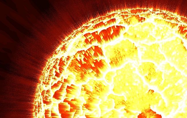 Украину скоро накроет мощный метеоудар: эксперты назвали дату