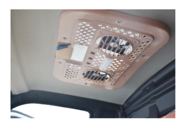 Створили найбюджетніший електропікап у світі: ціна просто дивує (фото)