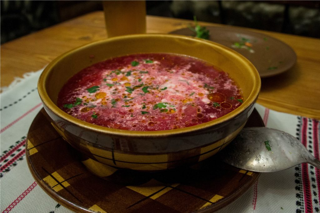 1 вересня: яке свято і що категорично не можна робити сьогодні