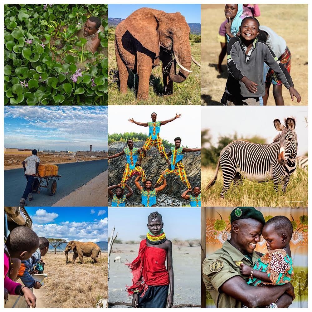 Перший офіційний тур принца Гаррі і Меган Маркл з сином Арчі: названа дата