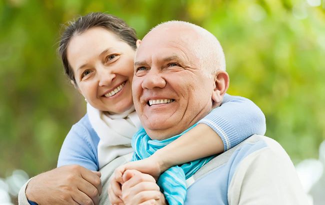 Болезнь Альцгеймера: Супрун рассказала, как предотвратить деменцию