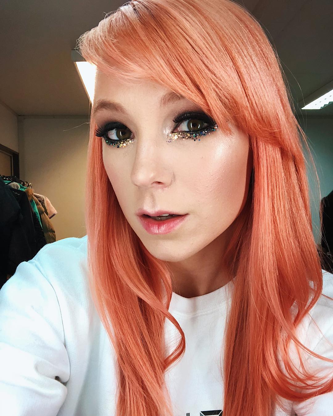 Светлана Тарабарова