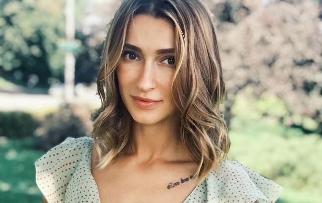 Бив і зраджував: бойфренд Ані Лорак &quot;прославився&quot; шлюбом із відомою співачкою