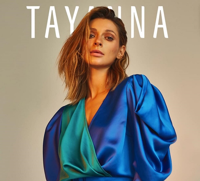 Елес азғырушы порно