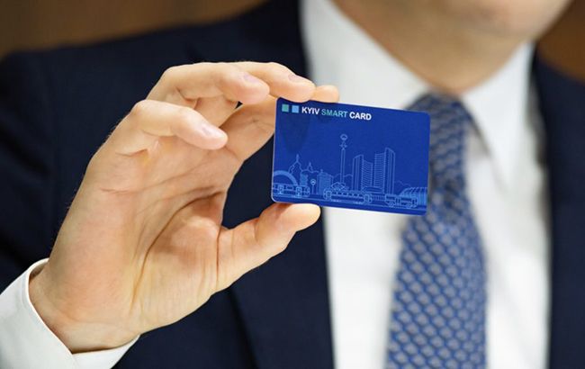 Без жетонов, зато с туалетами: метро Киева ждут кардинальные изменения