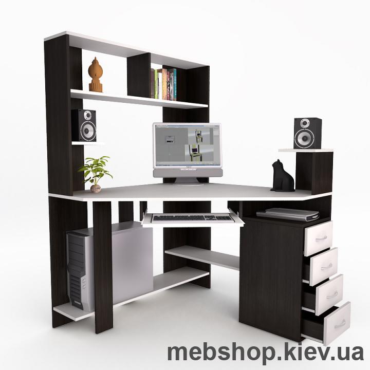 Компьютерные столы в каталоге "MebShop"