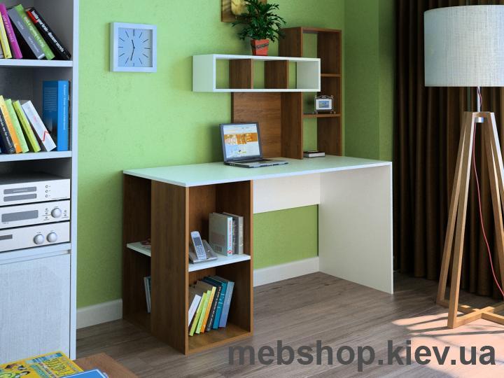 Комп'ютерні столи в каталозі &quot;MebShop&quot;