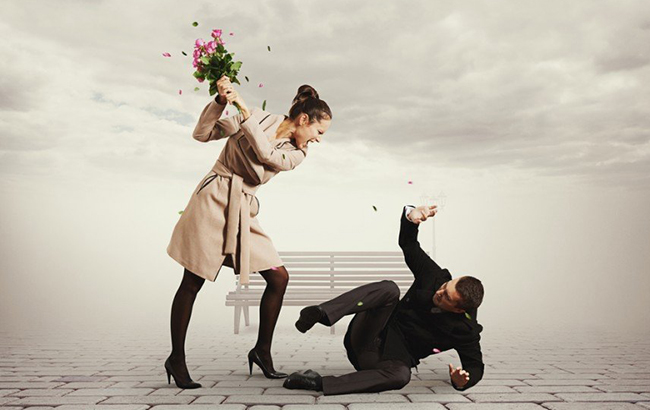 Алкоголь, еда и трудоголизм: к каким вредным привычкам склонны знаки Зодиака