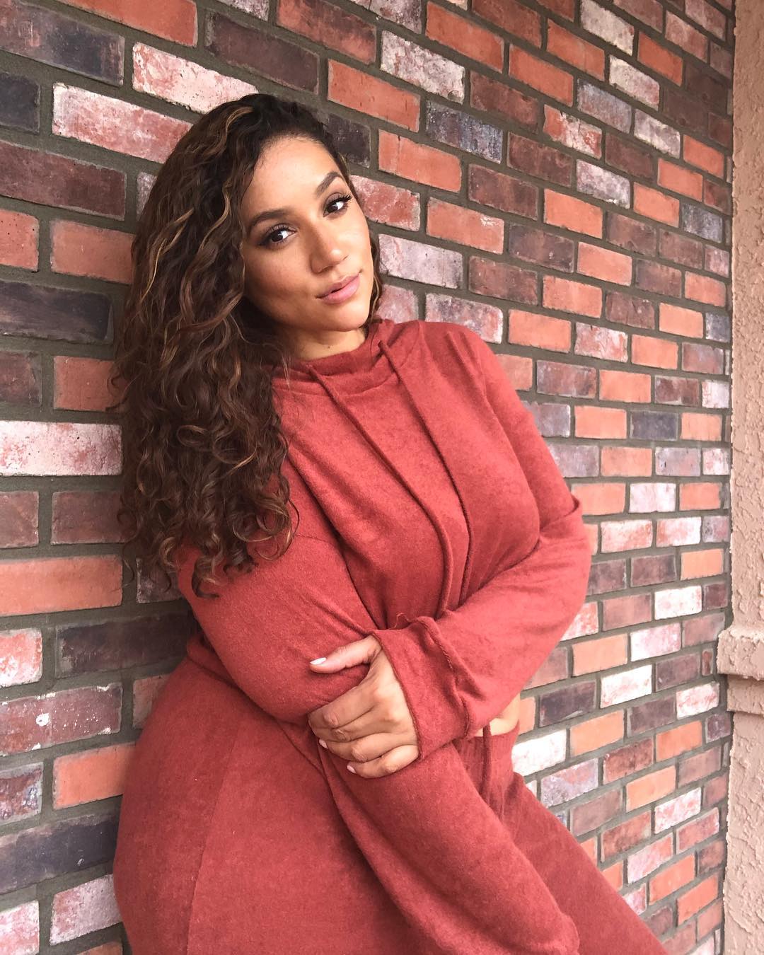 Еріка Лорен