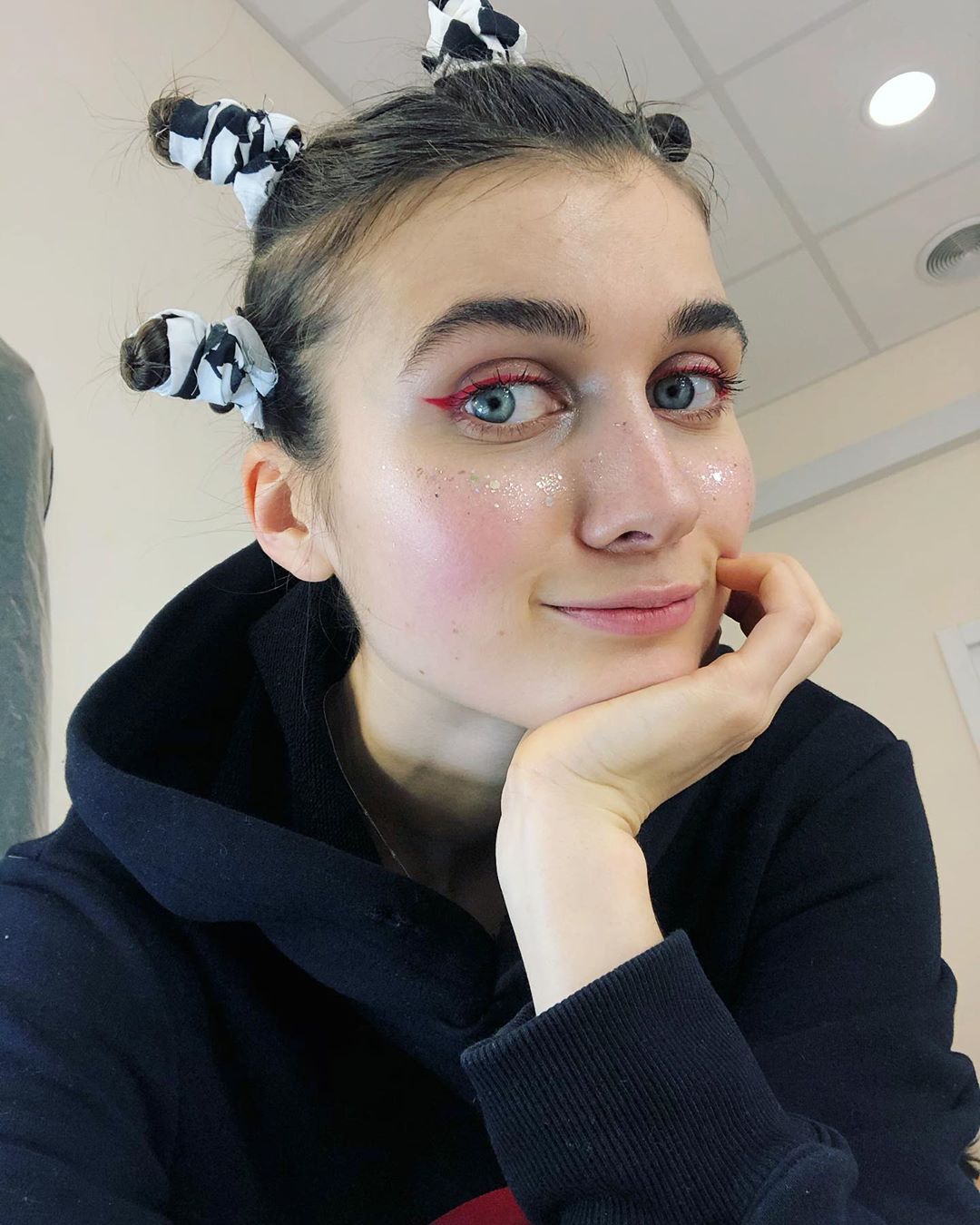 Здається, що я зламана: Jerry Heil вразила одкровеннями про особисте життя