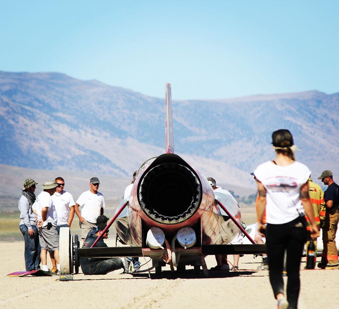 Трагічно загинула ведуча &quot;Руйнівників легенд&quot;: усі подробиці