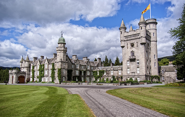 Маркл і Гаррі остаточно посварилися з Кейт і Вільямом: що сталося