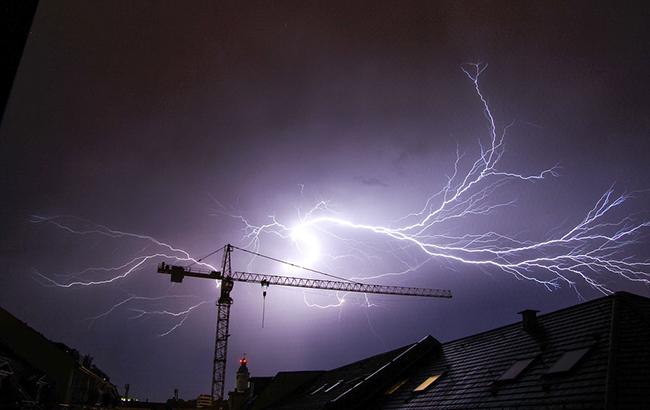 Итоги дня: 6 июля