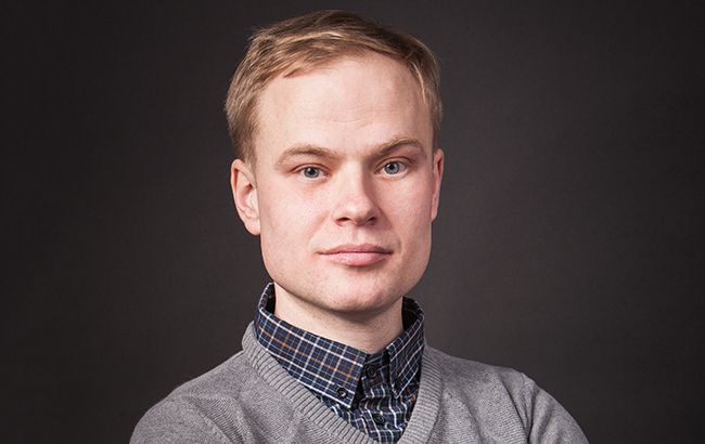 Підсумки дня: 16 жовтня