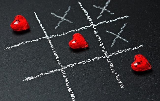 Астролог поведал, какие знаки Зодиака в июле найдут любовь