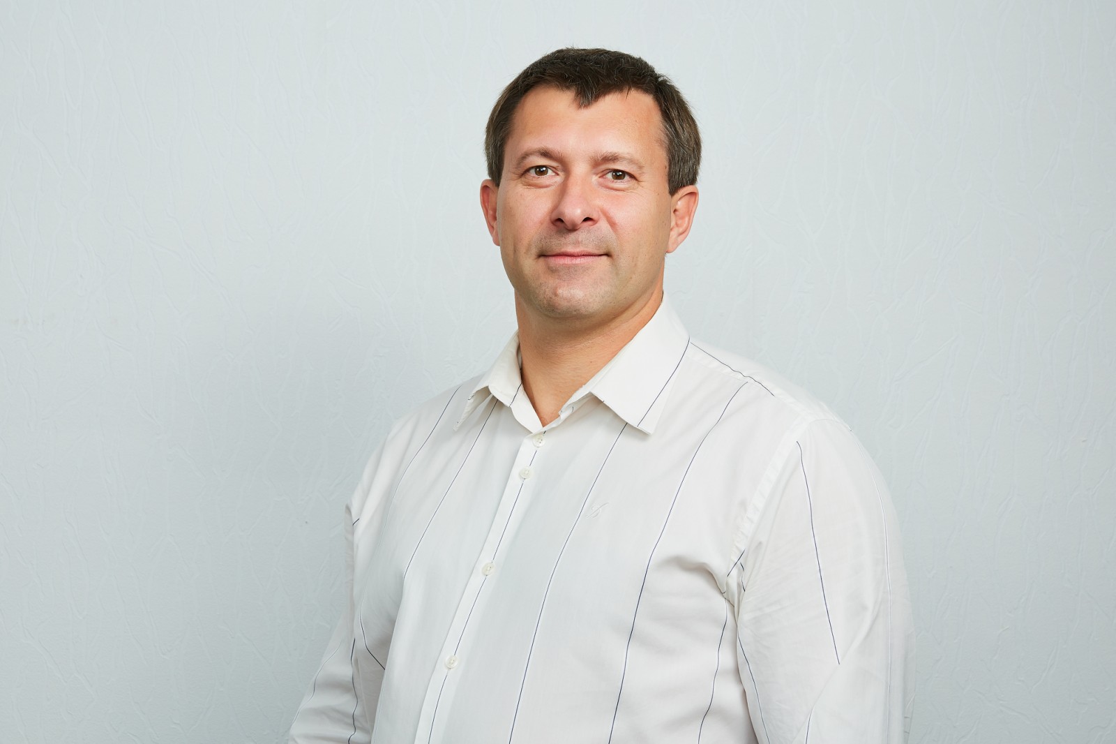 Депутат Харківської міськради Тимчук побився в центрі міста: відео