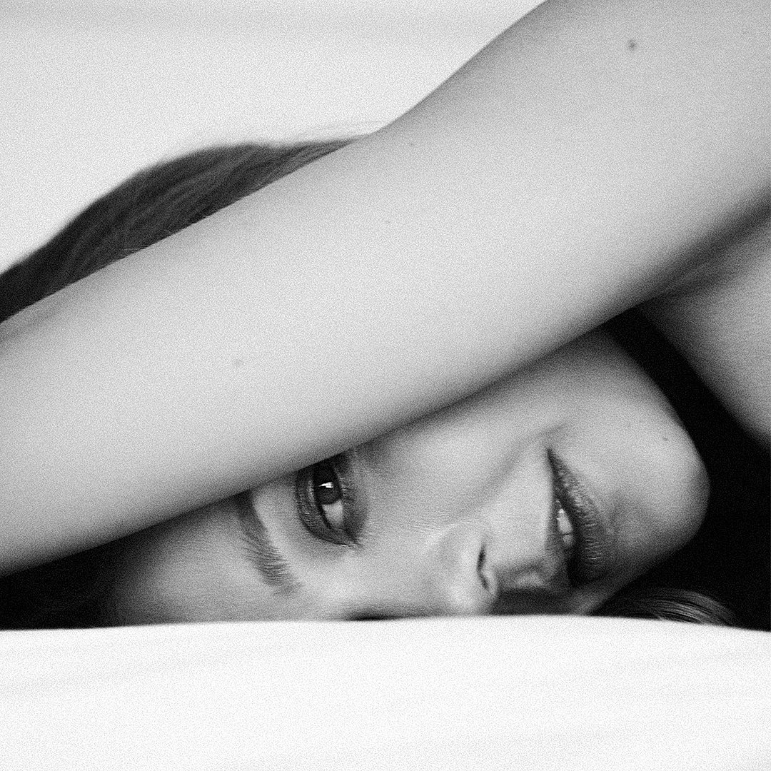 Тина Кароль