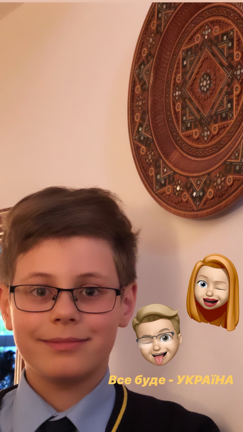 &quot;Жить, а не бояться&quot;: Тина Кароль раскрыла секреты воспитания сына