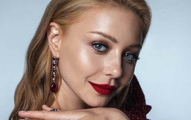 Рвуть моє серце: Скрипка, Полякова, Хливнюк висловилися про відмову від гастролів у Росії