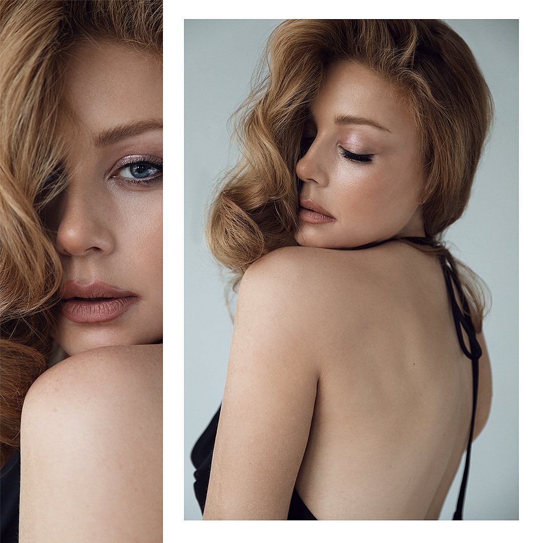 Жодного разу не підозріло: Тіна Кароль та Дан Балан знову змусили фоловерів говорити про свій "роман"