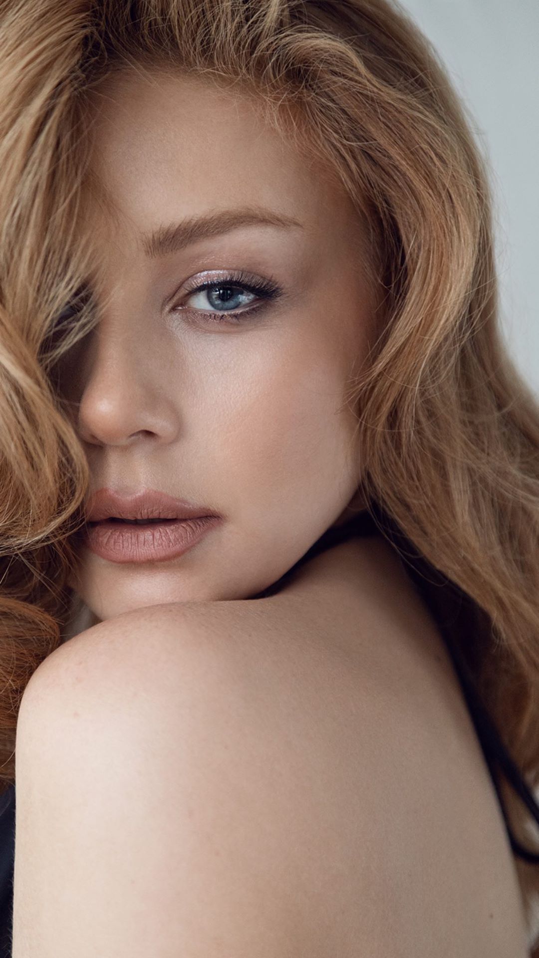 Жодного разу не підозріло: Тіна Кароль та Дан Балан знову змусили фоловерів говорити про свій "роман"