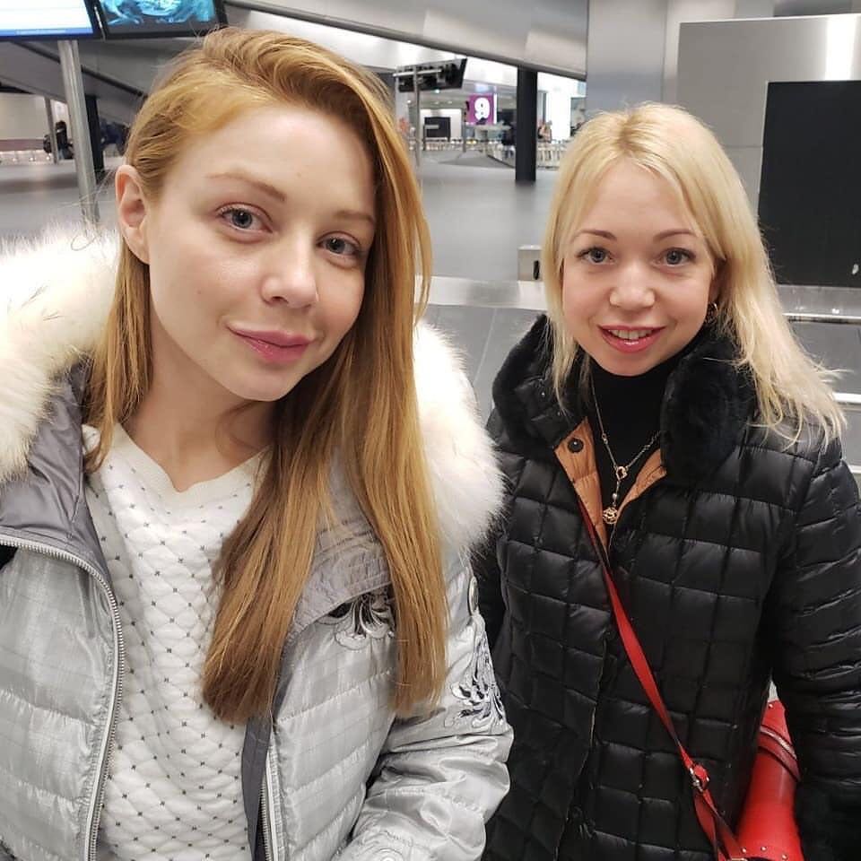 "Наче 18 років": Кароль вразила зовнішнім виглядом без макіяжу