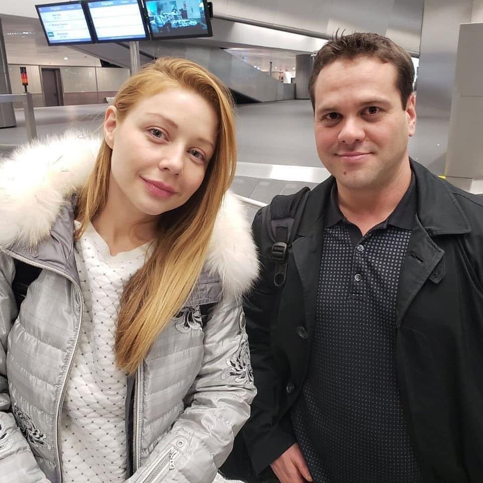 "Наче 18 років": Кароль вразила зовнішнім виглядом без макіяжу