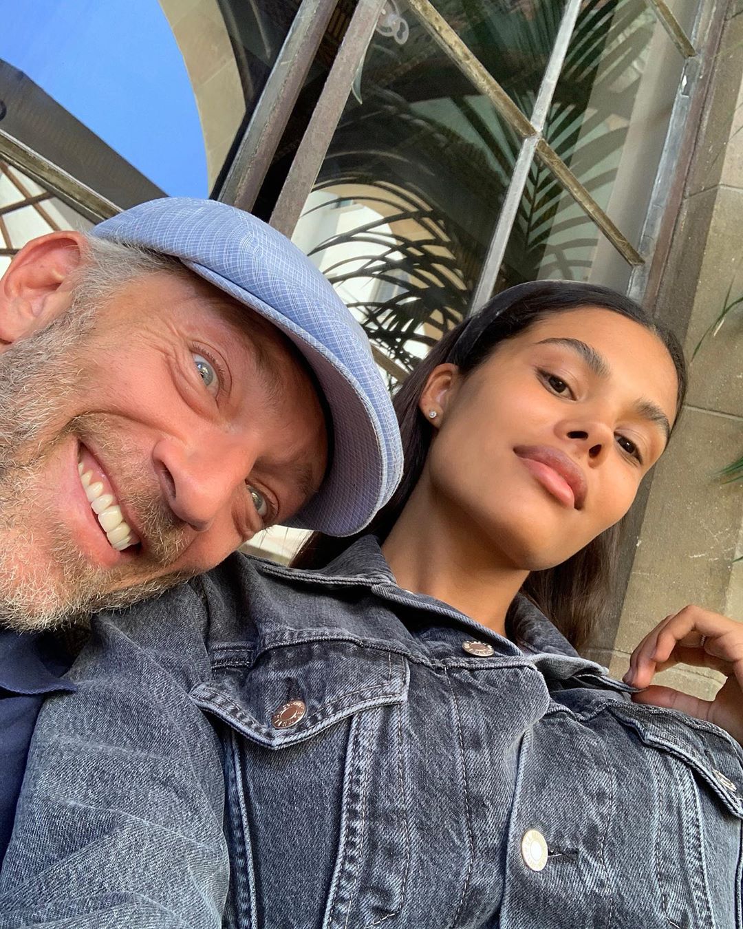 У всьому блиску: Моніка Беллуччі в розкішному вечірньому образі вирушила на вечірку Cartier