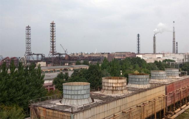 Крым на пороге жуткой экологической катастрофы: у людей паника