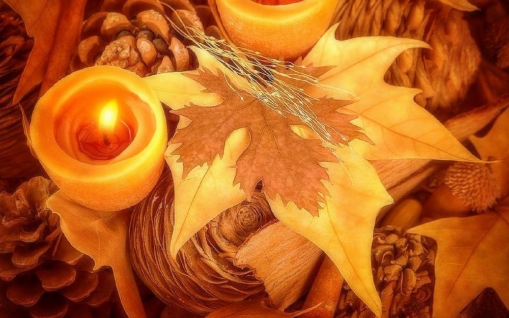 6 вересня: яке свято і що категорично заборонено робити сьогодні