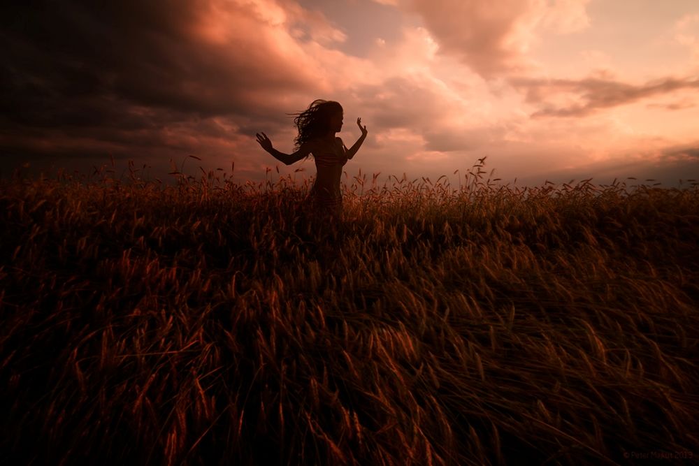 12 вересня: яке свято, повір'я і що категорично не можна робити в цей день