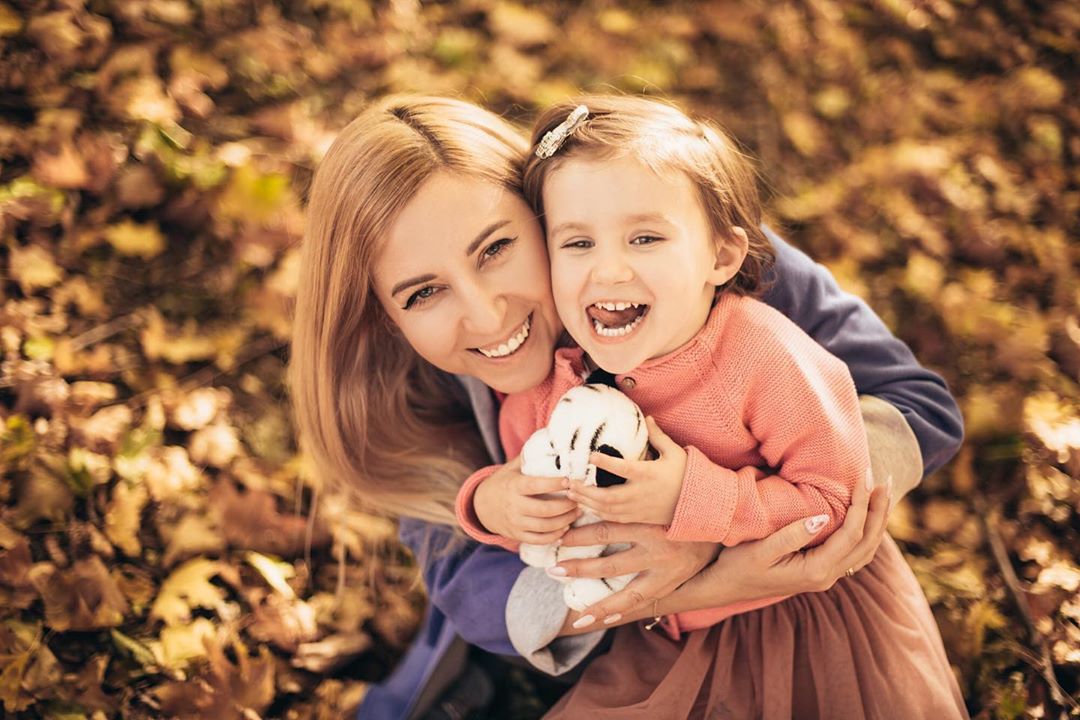 Слава Камінська, Ольга Сумська і Тоня Матвієнко зізналися, чи вірять у забобони вагітних