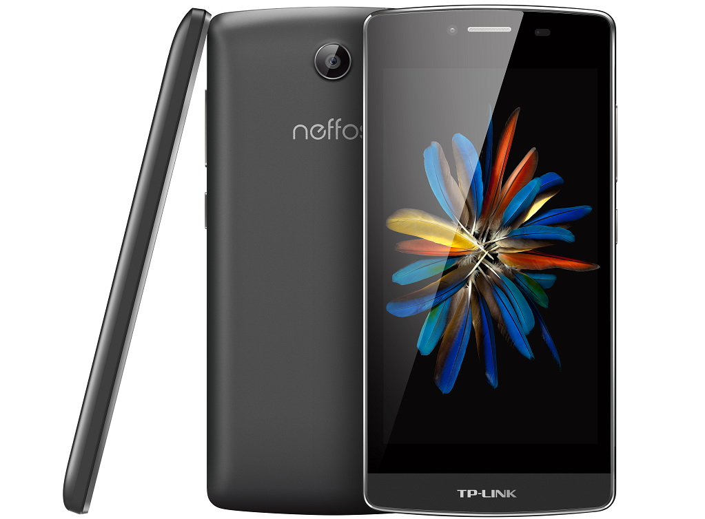 Смартфон garmin. Смартфон линк 2007. Neffos tp601a. Болеро смарт линк. Neffos c5 plus наушники.