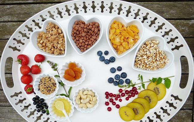 Названо найшкідливіші продукти для здоров'я