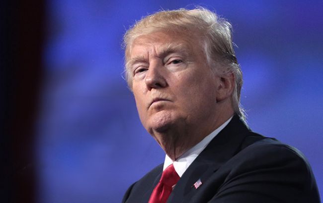 Підсумки дня: 29 серпня