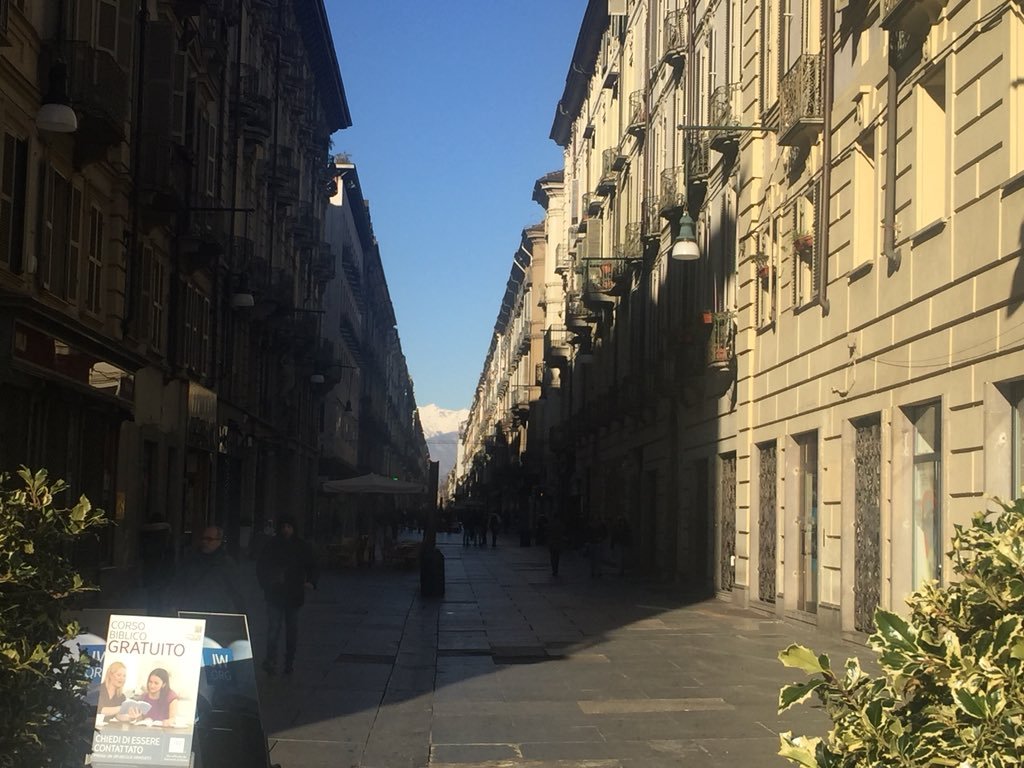 Ювентус - Тоттенхэм: онлайн трансляция (счет 2:2)