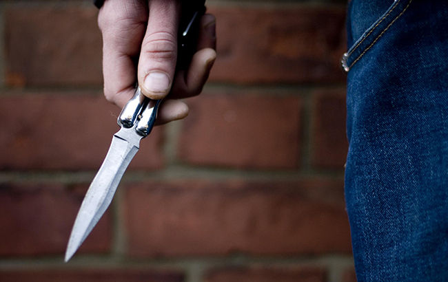 У Польщі на українського студента накинулися з ножем: усі подробиці