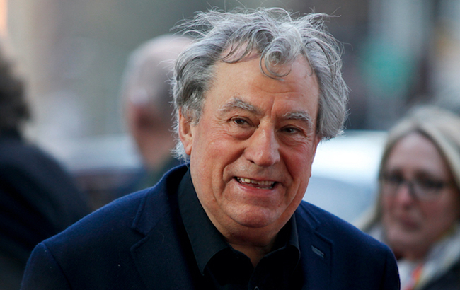 Його любили незліченні мільйони: помер зірка культового &quot;Монті Пайтона&quot;