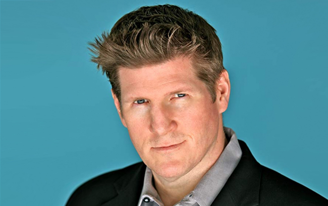 Помер ще один актор серіалу &quot;Беверлі-Хіллз, 90210&quot;: усі подробиці