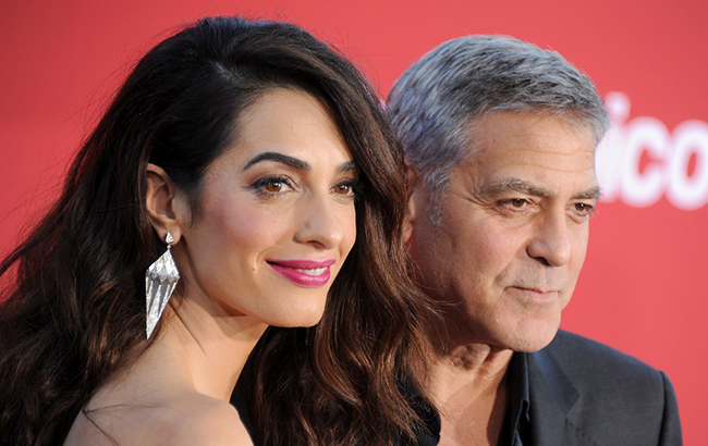 Свадьба принца Гарри и Меган Маркл: подробности