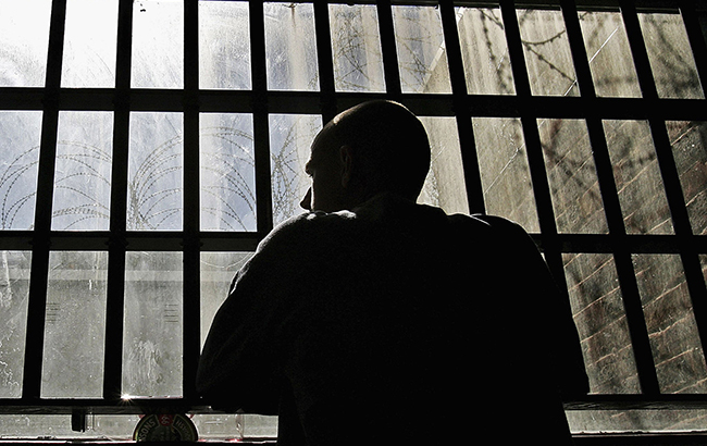 Пьяный отец убил 6-месячного сына под Полтавой: новые обстоятельства трагедии