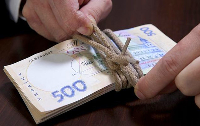 Вимагають віддати борги родича: українцям розповіли, як захиститися від колекторів