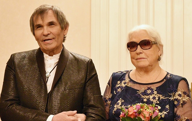 Барі Алібасову поставили страшний діагноз: усі подробиці