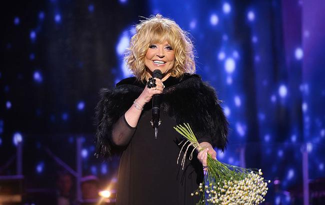 Алла Пугачева перенесла серьезную операцию: все подробности