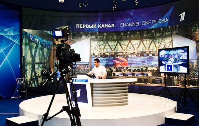 Підсумки дня: 18 жовтня