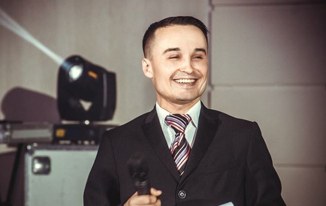 Почему друг Зеленского сорвал скандальную пресс-конференцию: названа причина