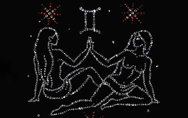 Гороскоп удачі: на кого чекає тріумф у травні